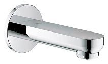 Излив Grohe Eurosmart Cosmopolitan 13261000 для ванны
