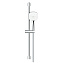 Душевой гарнитур Grohe Tempesta Cube 110 27579003 хром - фото 3