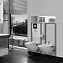 Система инсталляции Grohe Rapid SL 38553001 для биде - фото 2