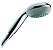 Душевая лейка Hansgrohe Crometta 85 28562000 хром