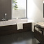 Душевая лейка Hansgrohe Croma Select Е 26412400 белый/хром - фото 3