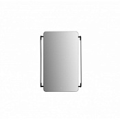 Зеркало Esbano ES-3732 H2D 60x80 см с подогревом и подсветкой Зеркало Esbano ES-3732 H2D 60x80 см с подогревом и подсветкой