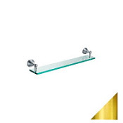 Полка Bagno & Associati Canova CA11352 ORO