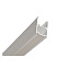 Регулирующий профиль Ravak Blix BLNPS E77880111900B белый