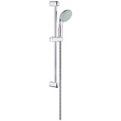 Душевой гарнитур Grohe Tempesta New 27924001 Душевой гарнитур Grohe Tempesta New 27924001