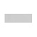 Панель фронтальная Am.Pm Gem W93A-150-070W-P 150
