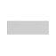 Панель фронтальная Am.Pm Gem W93A-150-070W-P 150