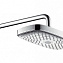 Верхний душ Hansgrohe Raindance Select 27385000 - фото 1