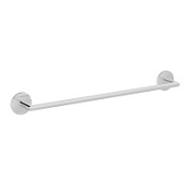 Полотенцедержатель VitrA Origin A44886 50 хром