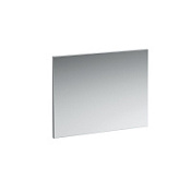Зеркало Laufen Frame25 4.4740.5.900.144.1 90x70