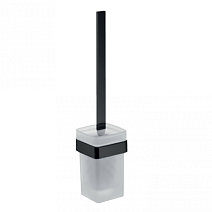 Ершик Emco Loft 0515 133 00 черный Ершик Emco Loft 0515 133 00 черный