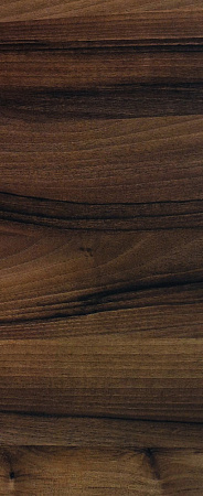 Тумба для комплекта Dreja Top 120 орех