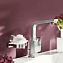 Держатель для стаканов Grohe Essentials Cube 40508000  - фото 48