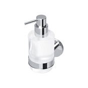 Дозатор Am.Pm X-Joy A85A36900 хром