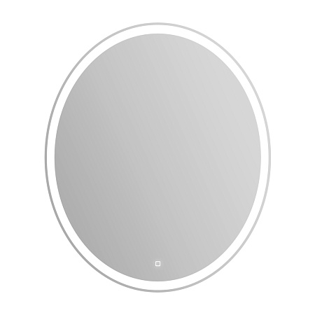 Мебель для ванной BelBagno Etna ETNA-H60-800-2C-SO-RW-P 80 Rovere Moro