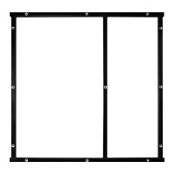 Каркас Ravak Perseus 90 GR00002079