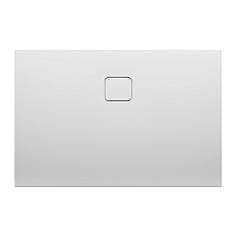 Поддон для душа Riho Basel 406 DC160050000000S 120х80 белый Поддон для душа Riho Basel 406 DC160050000000S 120х80 белый