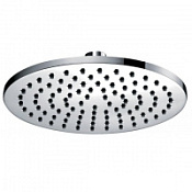 Верхний душ IB Rubinetterie MilanoTorino MA020CC 20 хром Верхний душ IB Rubinetterie MilanoTorino MA020CC 20 хром