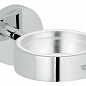 Держатель для стаканов Grohe Essentials 40369000