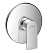 Смеситель Hansgrohe Rebris E 72668000 для душа, хром