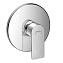 Смеситель Hansgrohe Rebris E 72668000 для душа, хром