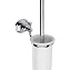Ершик Nicolazzi Classica 1490CR - фото 1
