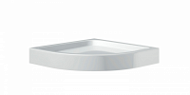 Поддон для душа Am.Pm Gem W90T-401-090W 90