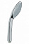 Душевая лейка Grohe Euphoria 27220000