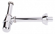 Сифон для раковины Hansgrohe 52053000