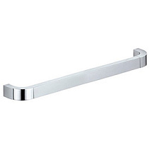 Полотенцедержатель Keuco Edition 300 30001010600 хром