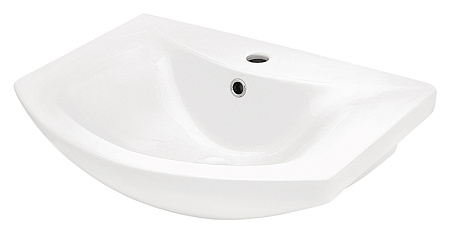 Раковина Velvex Belvento Балтика 60 см