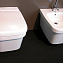 Биде подвесное Duravit Esplanade 226510 - фото 2