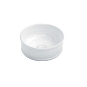 Раковина Kerama Marazzi Circo CI.wb.36 36 см белая глянцевая