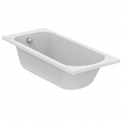 Акриловая ванна Ideal Standard Simplicity W004301 160x70 Акриловая ванна Ideal Standard Simplicity W004301 160x70