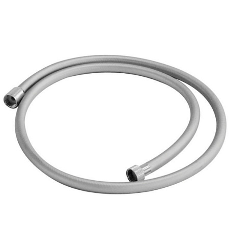 Душевая лейка Palazzani Idrotech 9910E710G хром