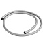 Душевая лейка Palazzani Idrotech 9910E710G хром - фото 3