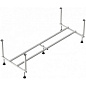 Каркас для ванны Jacob Delafon Struktura E6D307RU-00 170х70