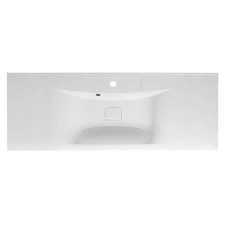 Раковина BelBagno Marino BB1200/450-LV-MR-PR 120