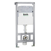 Инсталляция IDDIS Neofix NEO0000i32 для подвесного унитаза