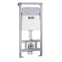 Инсталляция IDDIS Neofix NEO0000i32 для подвесного унитаза