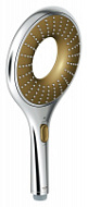 Душевая лейка Grohe Rainshower Icon 150 27633000