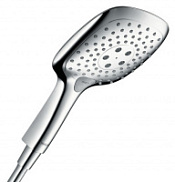 Душевая лейка Hansgrohe Raindance Select 26551000