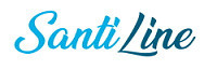 SantiLine