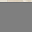 Мыльница Grohe Essentials 40368001 - фото 15