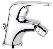 Смеситель Emmevi Winny 95004CR для биде, хром