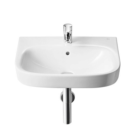 Раковина Roca Debba 32799600Y 50