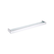 Полка Bemeta Gamma 145802312 60 хром