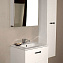 Раковина Roca Victoria 32799E000 60х46  - фото 4