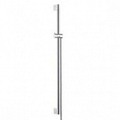 Душевая штанга Hansgrohe Crometta 85 27615000 Душевая штанга Hansgrohe Crometta 85 27615000