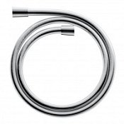 Душевой шланг Duravit UV0610004000 хром Душевой шланг Duravit UV0610004000 хром